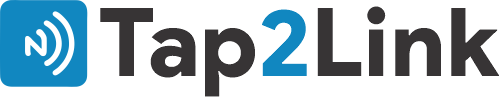 Tap2Link