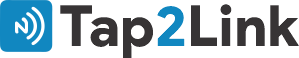 Tap2Link